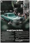 Buick 1976 6.jpg